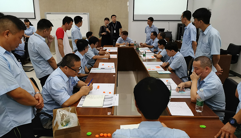 >奮戰(zhàn)三百天，使命必達(dá)，目標(biāo)必達(dá)！